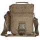 Fox Outdoor Modular 3-Way Field Activity Bag, Coyote 099598565589