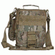 Fox Outdoor Modular 3-Way Field Activity Bag, Multicam 099598565596