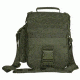 Fox Outdoor Modular 3-Way Field Activity Bag, Olive Drab 099598565503