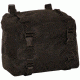 Fox Outdoor Modular Butt Pack, Black 099598567019
