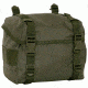 Fox Outdoor Modular Butt Pack, Olive Drab, 56-700