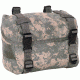 Fox Outdoor Modular Butt Pack, Terrain Digital, 56-70