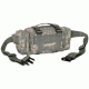 Fox Outdoor Modular Deployment Bag, Army Digital 099598564179