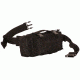 Fox Outdoor Modular Deployment Bag, Black 099598564100