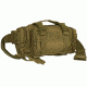 Fox Outdoor Modular Deployment Bag, Coyote 099598564186