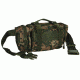 Fox Outdoor Modular Deployment Bag, Digital Woodland 099598564131