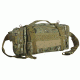 Fox Outdoor Modular Deployment Bag, Multicam 099598564193