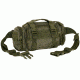 Fox Outdoor Modular Deployment Bag, Olive Drab 099598564014