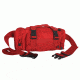 Fox Outdoor Modular Deployment Bag, Red, 56-416