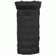 Fox Outdoor Modular Hydration Carrier, Black 099598563615