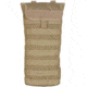 Fox Outdoor Modular Hydration Carrier, Coyote 099598563684