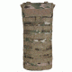 Fox Outdoor Modular Hydration Carrier, Multicam, 56-369