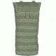 Fox Outdoor Modular Hydration Carrier, Olive Drab 099598563608