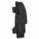 Fox Outdoor Modular Knife Sheath, Black, 15-101