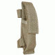 Fox Outdoor Modular Knife Sheath, Coyote, 15-108