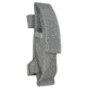 Fox Outdoor Modular Knife Sheath, Foliage Green, 15-1055