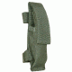Fox Outdoor Modular Knife Sheath, Olive Drab, 15-100
