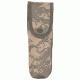 Fox Outdoor Modular Mace Case, Army Digital 099598548278