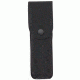 Fox Outdoor Modular Mace Case, Black 099598548216