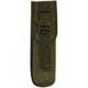 Fox Outdoor Modular Mace Case, Olive Drab 099598548209
