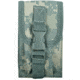 Fox Outdoor Modular Strobe/Compass Pouch, Army Digital 099598568870