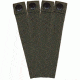 Fox Outdoor Modular Web Straps 6in, Olive Drab 099598536091