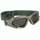 Fox Outdoor Mojave Goggle, Army Digital 099598854072