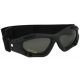 Fox Outdoor Mojave Goggle