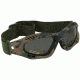 Fox Outdoor Mojave Goggle, Digital Woodland 099598854034