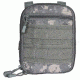 Fox Outdoor Multi-Field Tool and Accessory Pouch, Army Digital 099598562878