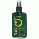 Fox Outdoor Natrapel Insect Repellent - 3.4 Oz Spray 57-666