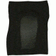 Fox Outdoor Neoprene Elbow Pads, Black 099598559816