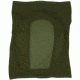 Fox Outdoor Neoprene Elbow Pads, Olive Drab 099598559809