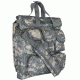 Fox Outdoor New Generation Map/Document Case, Army Digital 099598565176