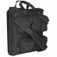 Fox Outdoor New Generation Map/Document Case, Black 099598565114