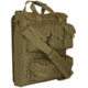 Fox Outdoor New Generation Map/Document Case, Coyote 099598565183