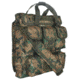 Fox Outdoor New Generation Map/Document Case, Digital Woodland 099598565138
