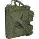 Fox Outdoor New Generation Map/Document Case, Olive Drab 099598565169