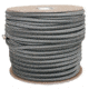 Fox Outdoor Nylon Shock Chord, Foliage, 1/4in, 82-4705