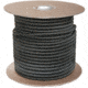 Fox Outdoor Nylon Shock Chord, Olive Drab, 1/4in, 82-470