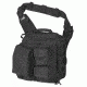 Fox Outdoor Over The Headrest Tactical Go-To Bag, Black, 54-441
