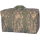 Fox Outdoor Parchute Cargo Bag, Army Digital 099598405472