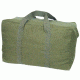 Fox Outdoor Parchute Cargo Bag, Olive Drab 099598405007