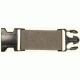 Fox Outdoor Pistol Belt Extenders, Foliage Green 099598512255