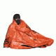 Fox Outdoor Polarized Emergency Blanket, ., 30-92