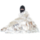 Fox Outdoor Polarshield Emergency Blanket, ., 57-901