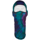 Fox Outdoor Polyester Balaclava, Polar Lights 72-765
