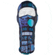 Fox Outdoor Polyester Balaclava, Shinobi Nights 72-767