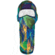 Fox Outdoor Polyester Balaclava, Happy Hour 72-768