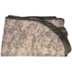 Fox Outdoor Poncho Liner, Army Digital 099598216702